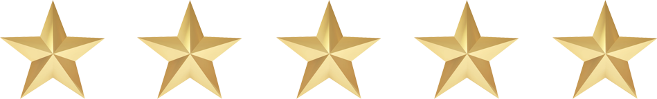 5-Star-Review-Roofer